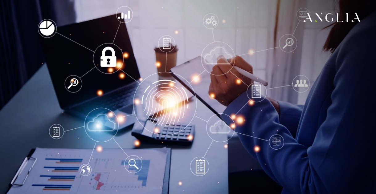 Website Security Essentials: Protecting Your Customer Data